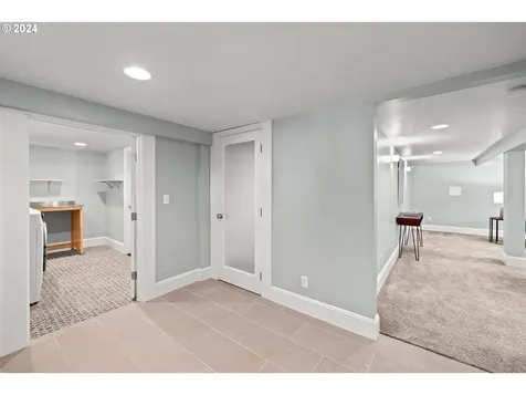 3707 Ne 17th Avenue Portland OR 97212