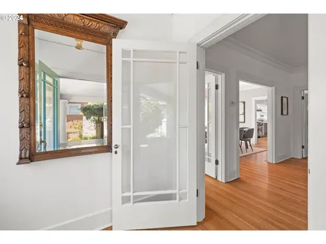3707 Ne 17th Avenue Portland OR 97212