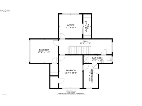 3707 Ne 17th Avenue Portland OR 97212