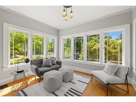 3707 Ne 17th Avenue Portland OR 97212