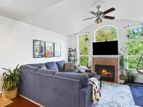 17693 SW Heatherwood Lane Sherwood OR 97140