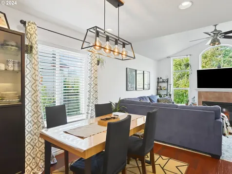 17693 SW Heatherwood Lane Sherwood OR 97140