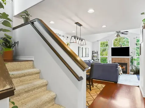 17693 SW Heatherwood Lane Sherwood OR 97140