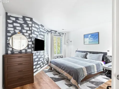 17693 SW Heatherwood Lane Sherwood OR 97140
