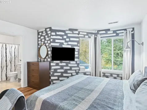 17693 SW Heatherwood Lane Sherwood OR 97140
