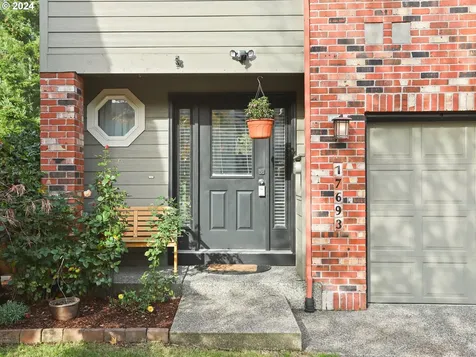 17693 SW Heatherwood Lane Sherwood OR 97140