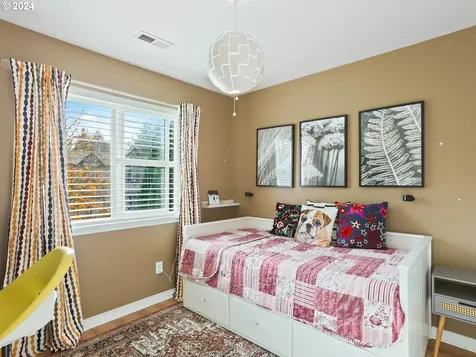 17693 SW Heatherwood Lane Sherwood OR 97140