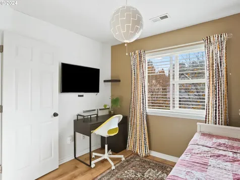 17693 SW Heatherwood Lane Sherwood OR 97140