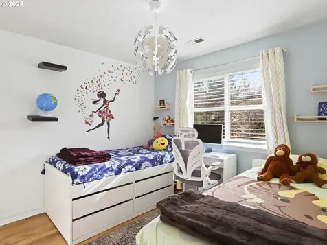 17693 SW Heatherwood Lane Sherwood OR 97140