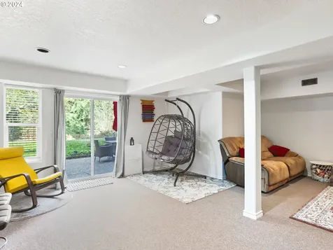 17693 SW Heatherwood Lane Sherwood OR 97140