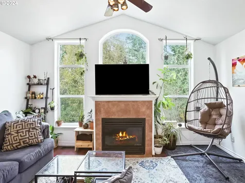 17693 SW Heatherwood Lane Sherwood OR 97140
