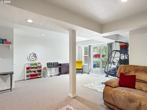 17693 SW Heatherwood Lane Sherwood OR 97140