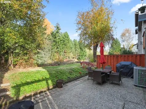 17693 SW Heatherwood Lane Sherwood OR 97140