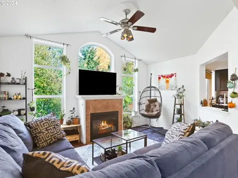 17693 SW Heatherwood Lane Sherwood OR 97140