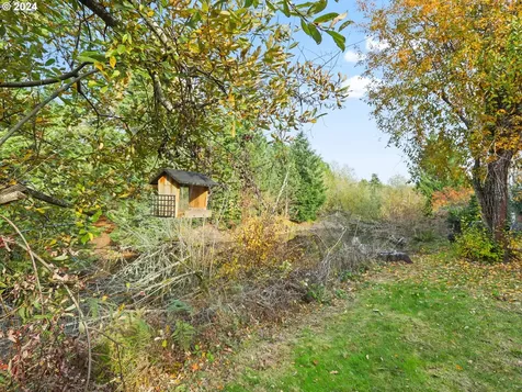 17693 SW Heatherwood Lane Sherwood OR 97140
