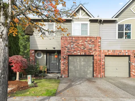 17693 SW Heatherwood Lane Sherwood OR 97140
