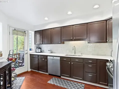 17693 SW Heatherwood Lane Sherwood OR 97140