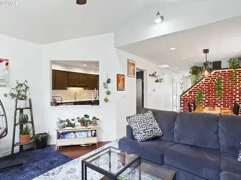 17693 SW Heatherwood Lane Sherwood OR 97140