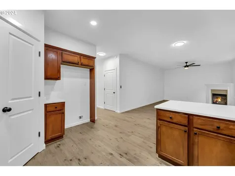 5805 NE 59th Avenue Vancouver WA 98661