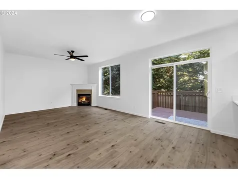 5805 NE 59th Avenue Vancouver WA 98661