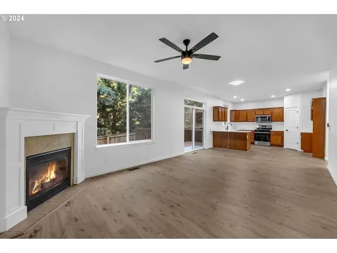 5805 NE 59th Avenue Vancouver WA 98661