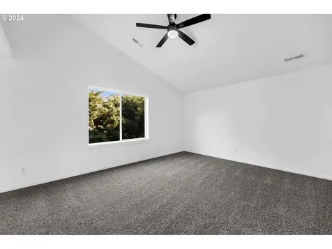 5805 NE 59th Avenue Vancouver WA 98661
