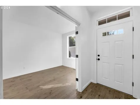 5805 NE 59th Avenue Vancouver WA 98661