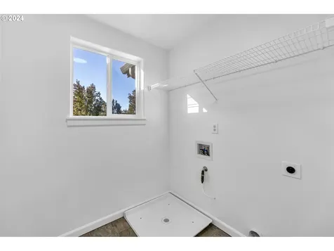 5805 NE 59th Avenue Vancouver WA 98661
