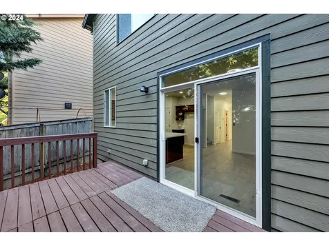 5805 NE 59th Avenue Vancouver WA 98661