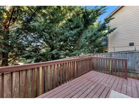 5805 NE 59th Avenue Vancouver WA 98661