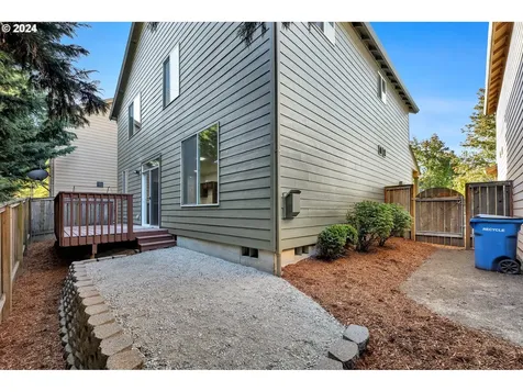 5805 NE 59th Avenue Vancouver WA 98661
