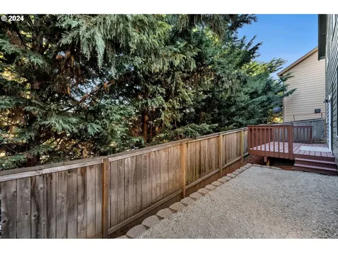 5805 NE 59th Avenue Vancouver WA 98661