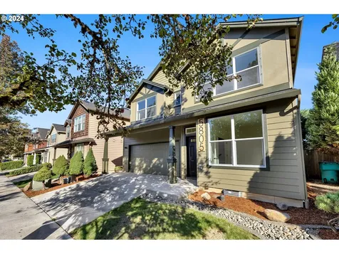 5805 NE 59th Avenue Vancouver WA 98661