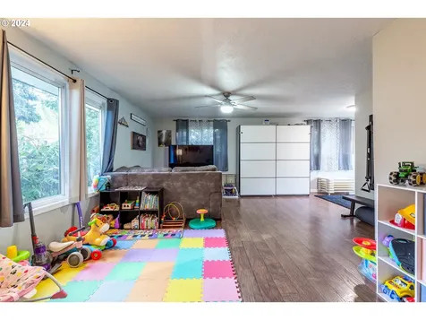 30854 Ty Valley Road Lebanon OR 97355