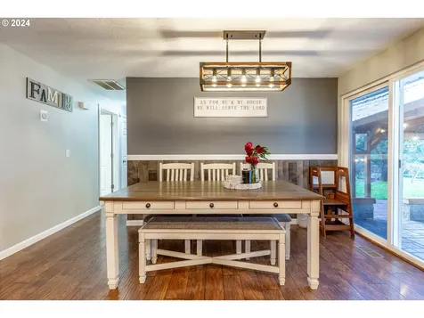 30854 Ty Valley Road Lebanon OR 97355