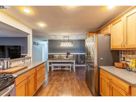 30854 Ty Valley Road Lebanon OR 97355