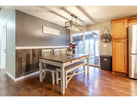 30854 Ty Valley Road Lebanon OR 97355
