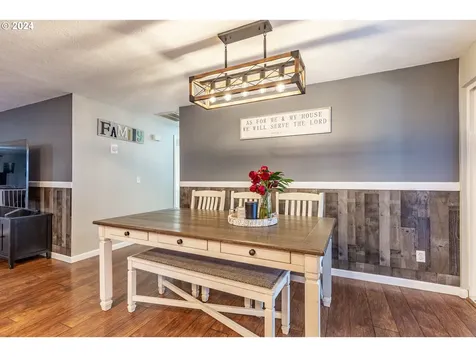 30854 Ty Valley Road Lebanon OR 97355