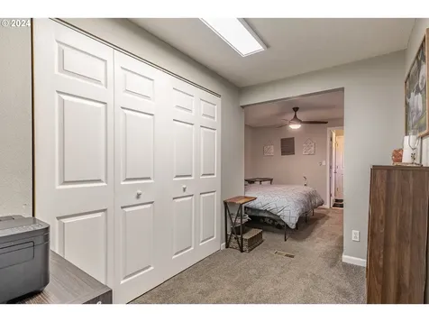 30854 Ty Valley Road Lebanon OR 97355