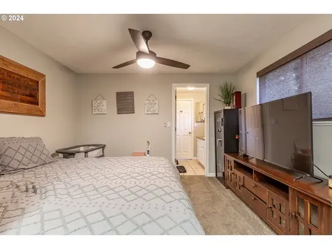 30854 Ty Valley Road Lebanon OR 97355