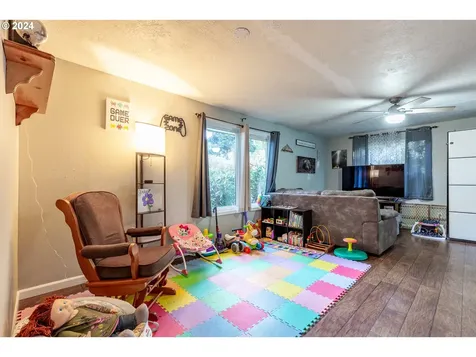 30854 Ty Valley Road Lebanon OR 97355