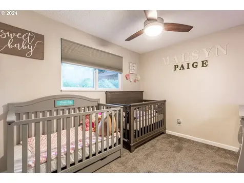 30854 Ty Valley Road Lebanon OR 97355