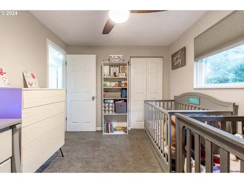30854 Ty Valley Road Lebanon OR 97355