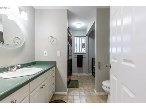 30854 Ty Valley Road Lebanon OR 97355
