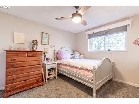 30854 Ty Valley Road Lebanon OR 97355