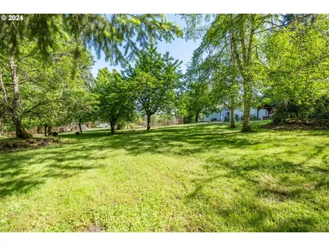 30854 Ty Valley Road Lebanon OR 97355