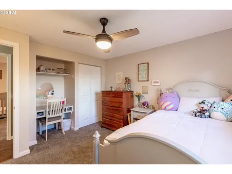 30854 Ty Valley Road Lebanon OR 97355