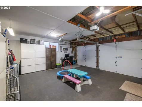 30854 Ty Valley Road Lebanon OR 97355