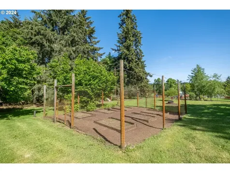 30854 Ty Valley Road Lebanon OR 97355