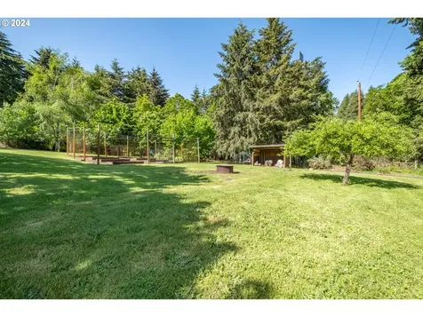 30854 Ty Valley Road Lebanon OR 97355